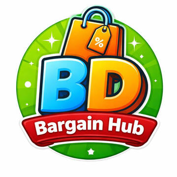 BD Bargain Hub – Best Deals in Bangladesh